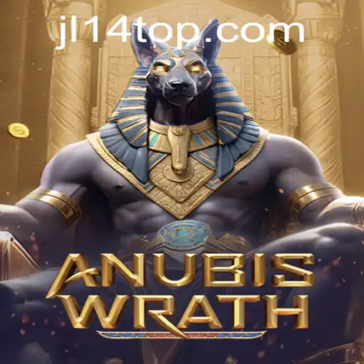 AnubisWrath: Exploring the Mystical World of Ancient Egypt Through Interactive Gaming