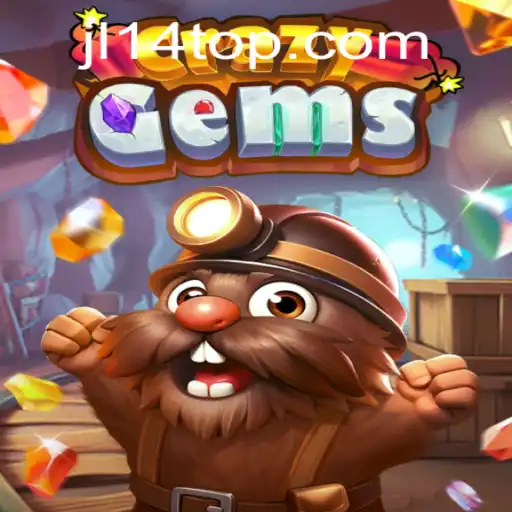 Exploring the Thrills of CrazyGems