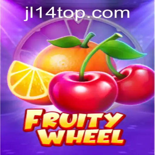 Experience the Thrill of FruityWheel at JL14.COM