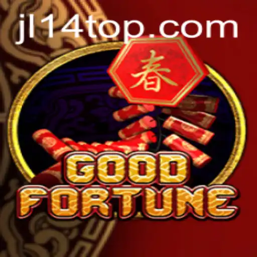 Unveiling GoodFortune: A Comprehensive Guide to the Game