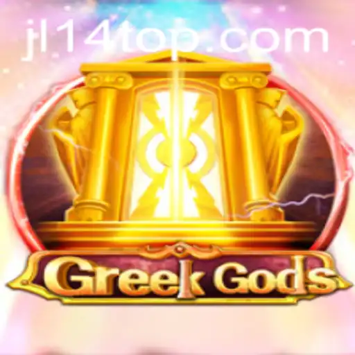 Exploring GreekGods: Dive into Mythological Adventures with JL14.COM