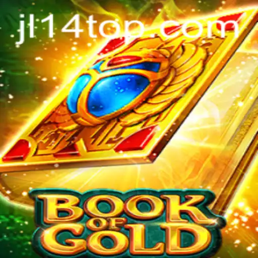 Discover the Fascinating World of Book of Gold