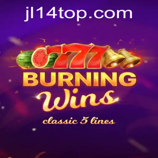 Exploring the Thrills of 'BurningWins': A Detailed Guide
