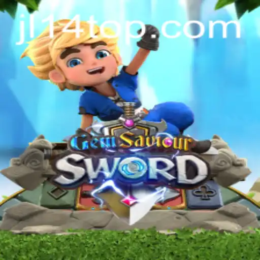 Unveiling the Excitement of GemSaviourSword: A Journey Through Adventure and Strategy