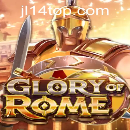 Glory of Rome: An In-Depth Look at the Historical Strategy Game