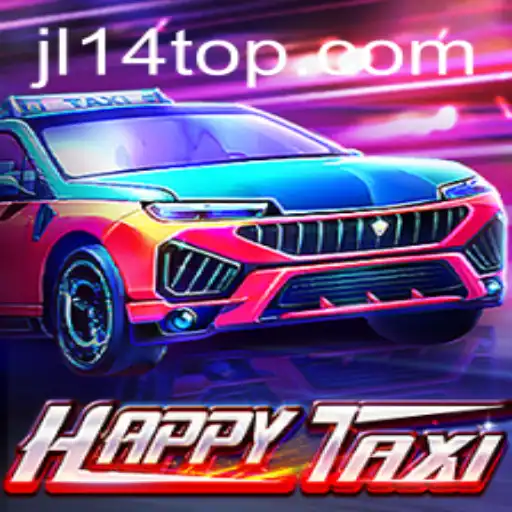Exploring the Engaging World of HappyTaxi: A Thrilling Game Experience
