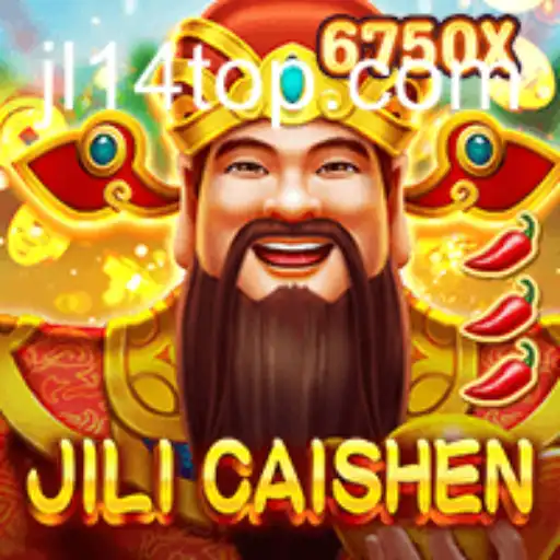 Exploring the Thrilling World of JILICaishen