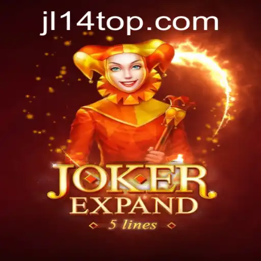Discovering JokerExpand: The Exciting Virtual Adventure