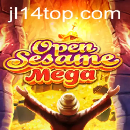 Discover the Exciting World of OPENSESAMEMEGA: A New Gaming Phenomenon