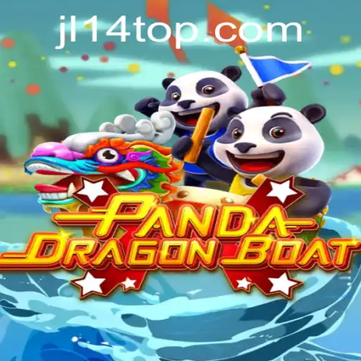 Exciting Adventures Await with PANDADRAGONBOAT