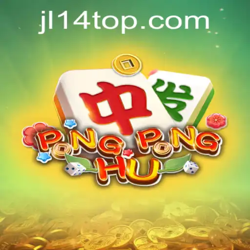 Discover the Intriguing World of PONGPONGHU: A Deep Dive into the Game Mechanics and Cultural Impact