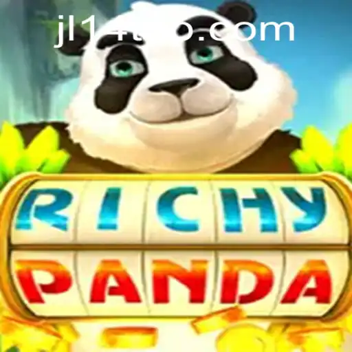 Exploring RichyPanda: A Comprehensive Guide to the Latest Gaming Sensation