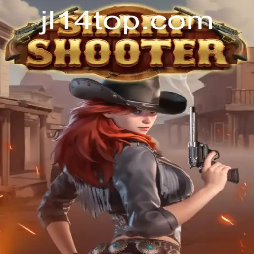 Sharpshooter: A Tactical Gaming Experience on JL14.COM