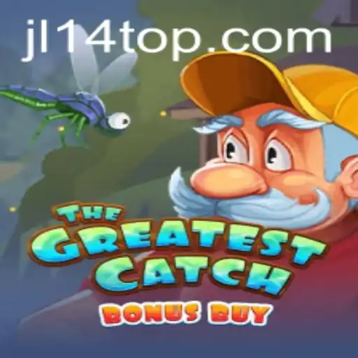 Dive into Adventure with TheGreatestCatchBonusBuy