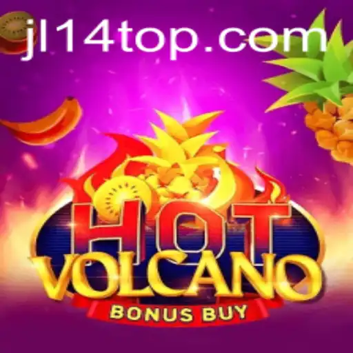 Exploring HotVolcanoBonusBuy: A Thrilling Gaming Adventure