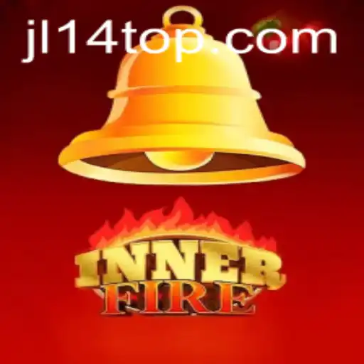 Explore the Thrilling World of InnerFire
