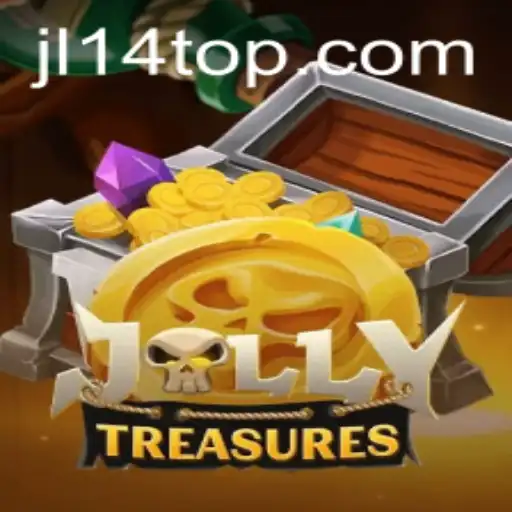 Exploring the Thrills of JollyTreasures: Your Guide to Adventure