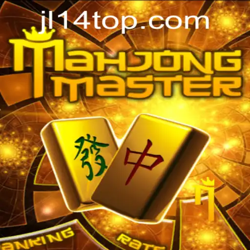 Unveiling the Intricacies of MahJongMaster Featuring JL14.COM