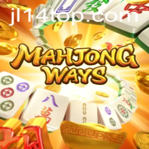 Exploring MahjongWays: A Unique Blend of Tradition and Innovation