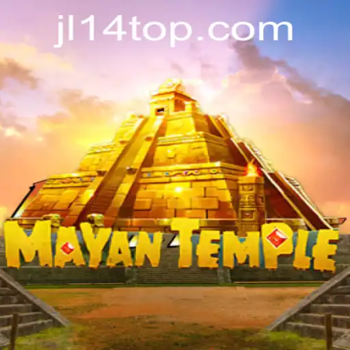 Exploring the Mysterious World of MayanTemple