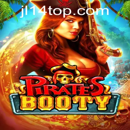 PiratesBooty: A Thrilling Interactive Gaming Experience with JL14.COM