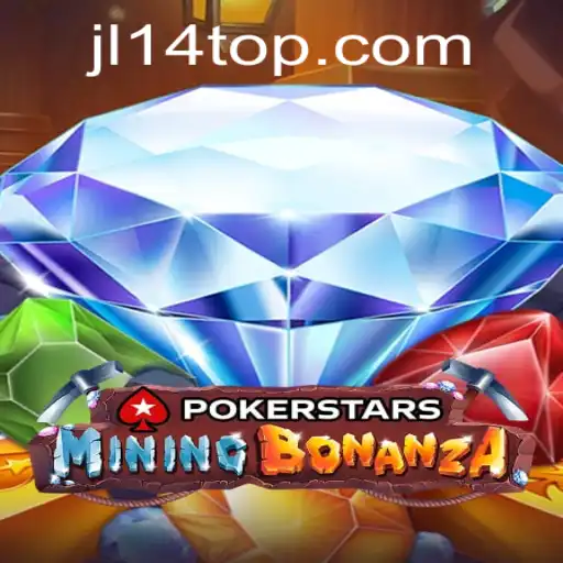 Mastering Pokerstars: An In-Depth Guide with JL14.COM