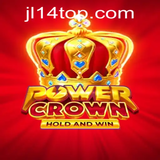 PowerCrown: A New Era of Gaming Begins
