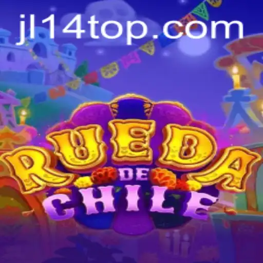 RuedaDeChile: A Revolutionary Gaming Experience with JL14.COM
