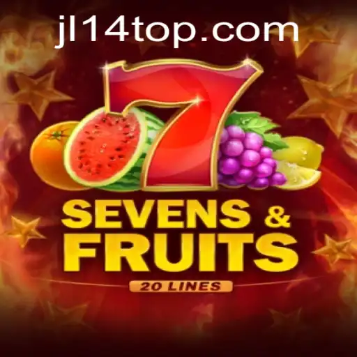 Exploring the Dynamic World of SevensFruits20: A Thrilling Casino Experience