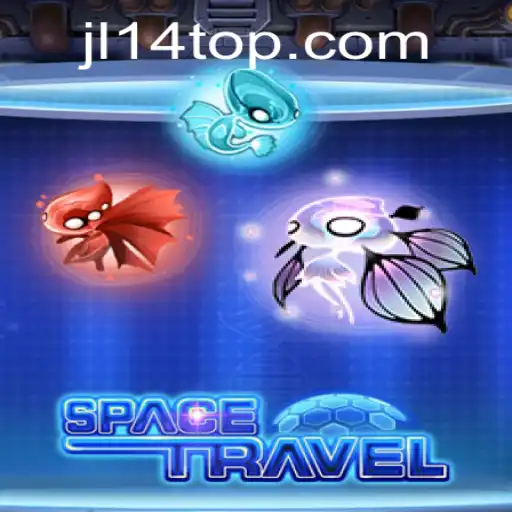Journey Through the Cosmos with SpaceTravel: A Comprehensive Guide