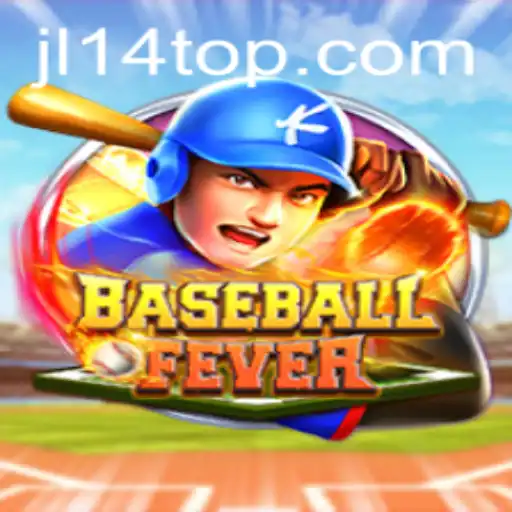 BaseballFever: A Thrilling Diamond Adventure