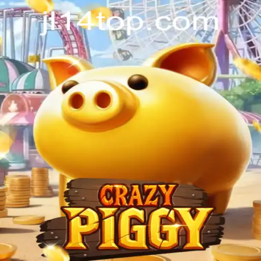 Discovering the Excitement of CrazyPiggy