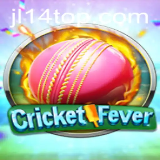 Unpacking the Excitement of CricketFever
