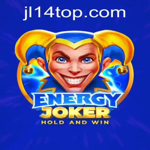 Unveiling the Exciting World of EnergyJoker: A Comprehensive Guide