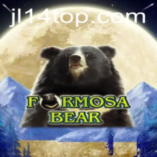 Discovering FormosaBear: An Exciting Adventure Game