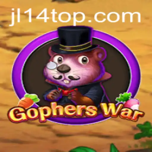 Exploring GophersWar: The Exciting World of Digital Strategy and Competition