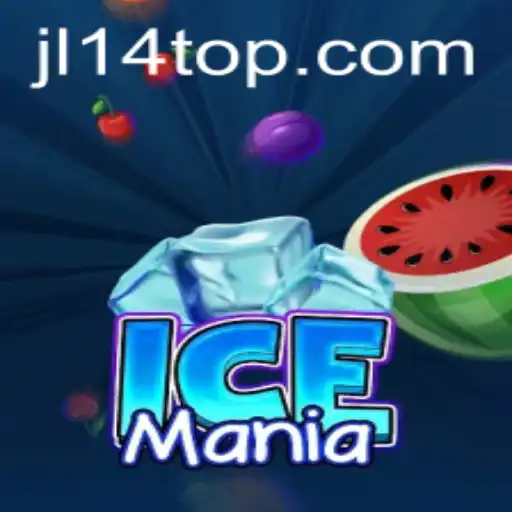 Dive into the Thrilling World of IceMania with JL14.COM