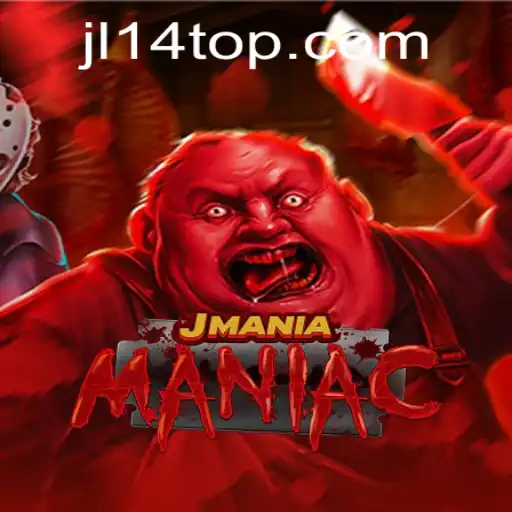 JManiaManiac: A Deep Dive into the Exciting World of Gaming at JL14.COM
