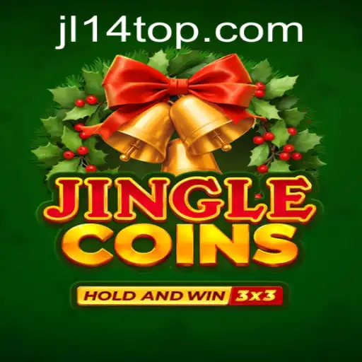 Discover the Exciting World of Jinglecoins on JL14.COM