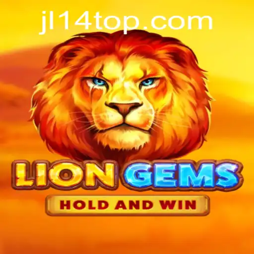 Discover LionGems: A Majestic Adventure in Gaming