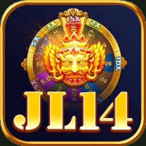 ​JL14.COM