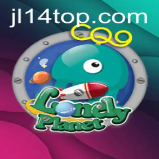 Discover the Adventure: LonelyPlanet and the Enigmatic JL14.COM