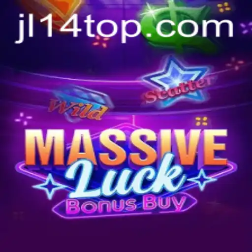 Exploring the Excitement of MassiveLuckBonusBuy