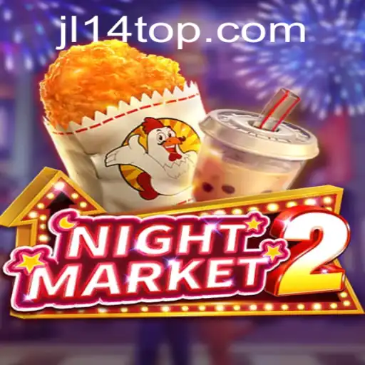 NightMarket2: An In-Depth Exploration of the Immersive Gaming Experience