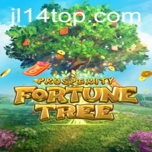 Discovering the World of ProsperityFortuneTree