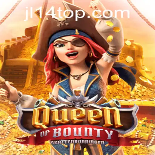 Explore the Thrilling World of Queen of Bounty: A Comprehensive Guide