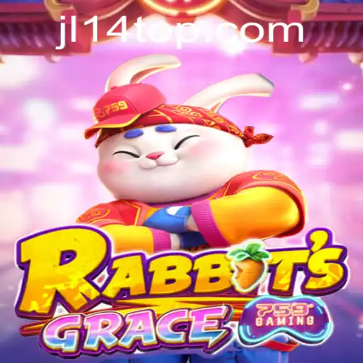 Discover RabbitsGrace: A New Era in Gaming Excitement