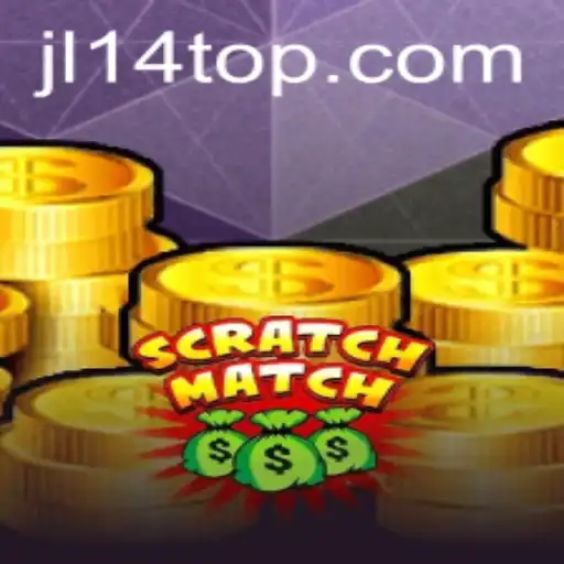 Exploring ScratchMatch: A Thrilling Dive into the World of Interactive Gaming