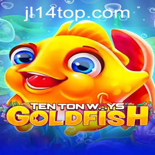 Exploring TenTonWaysGoldfish: A Dive into the Game Features and Rules