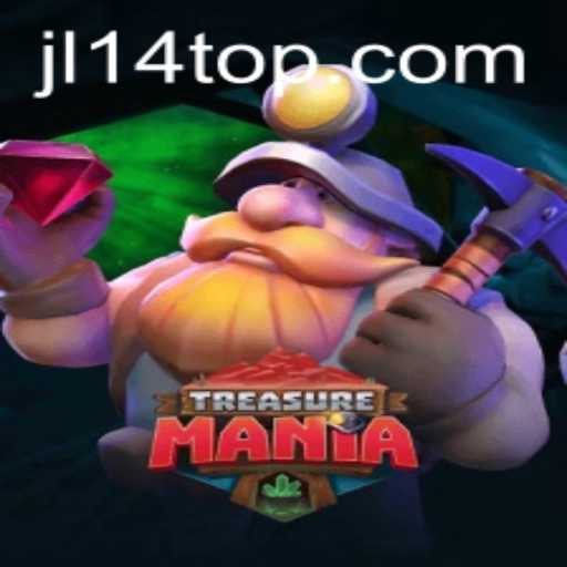 Article Images